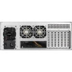 Серверный корпус ExeGate Pro 4U650-010/4U4139L EX293254RUS