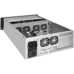 Серверный корпус ExeGate Pro 4U650-010/4U4139L EX293254RUS
