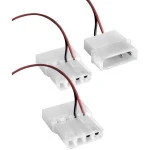Серверный корпус ExeGate Pro 4U650-010/4U4139L/900ADS EX293572RUS