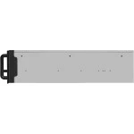 Серверный корпус ExeGate Pro 4U650-010/4U4139L/900ADS EX293572RUS