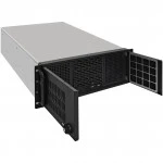 Серверный корпус ExeGate Pro 4U650-010/4U4139L/900ADS EX293572RUS