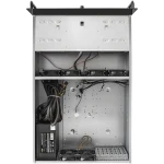 Серверный корпус ExeGate Pro 4U650-010/4U4139L EX293260RUS