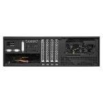 Серверный корпус ExeGate Pro 3U330-02 EX293673RUS