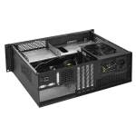 Серверный корпус ExeGate Pro 3U330-02 EX293673RUS