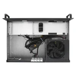 Серверный корпус ExeGate Pro 3U330-02 EX293673RUS
