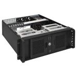 Серверный корпус ExeGate Pro 4U480-15/4U4132 EX293571RUS