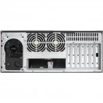 Серверный корпус ExeGate 4U480-15/4U4132/RM-900ADS EX293568RUS