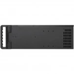 Серверный корпус ExeGate 4U480-15/4U4132/RM-900ADS EX293568RUS