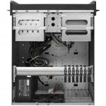 Серверный корпус ExeGate 4U480-15/4U4132/RM-900ADS EX293568RUS
