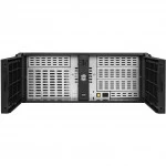 Серверный корпус ExeGate 4U480-15/4U4132/RM-900ADS EX293568RUS