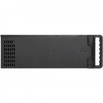 Серверный корпус ExeGate 4U480-15/4U4132/RM-900ADS EX293568RUS