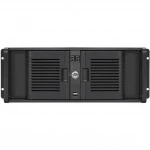Серверный корпус ExeGate 4U480-15/4U4132/RM-900ADS EX293568RUS