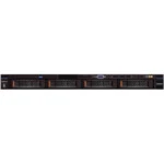 Сервер Lenovo TopSeller x3550M5 8869EQG 1U Rack, Xeon E5-2630 v4, 2200 МГц, 10, 25, 1 x 16 ГБ, LFF 3.5", 2x 300 ГБ