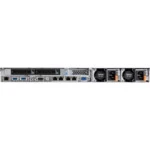Сервер Lenovo TopSeller x3550M5 8869EQG 1U Rack, Xeon E5-2630 v4, 2200 МГц, 10, 25, 1 x 16 ГБ, LFF 3.5", 2x 300 ГБ