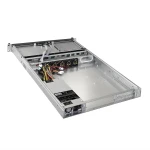 Серверный корпус ExeGate Pro 1U660-HS04 EX265520RUS