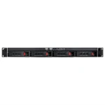 Серверный корпус ExeGate Pro 1U660-HS04 EX265520RUS