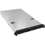 Серверный корпус ExeGate Pro 1U660-HS04 EX265520RUS