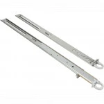 Рельсы для сервера Supermicro MCP-290-00055-0N