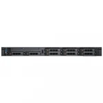 Сервер Dell PowerEdge R440 R440-8SFF-02t 1U Rack, SFF 2.5"