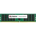 Серверная оперативная память ОЗУ Kingston Server Premier KSM32RD4/64MFR 64 ГБ, DDR4