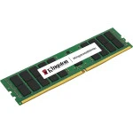 Серверная оперативная память ОЗУ Kingston Server Premier KSM32RD4/64MFR 64 ГБ, DDR4