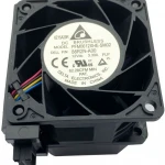 Аксессуар для сервера Dell High Performance Fan 121-BBBI