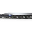 Серверная платформа Dell PowerEdge R430 210-ADLO-102 (Rack (1U))