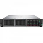 Сервер HPE Enterprise DL380 Gen10 868703-B21/SC18 2U Rack, Xeon Gold 6242R, 3100 МГц, 20, 35.75, 1 x 64 ГБ, SFF 2.5"