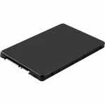 Серверный жесткий диск Lenovo ThinkSystem 2.5" Multi Vendor 3.84TB 4XB7A38275 SSD, 2,5 SFF, 3.84 ТБ, SATA