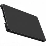 Серверный жесткий диск Lenovo ThinkSystem 2.5" Multi Vendor 3.84TB 4XB7A38275 SSD, 2,5 SFF, 3.84 ТБ, SATA