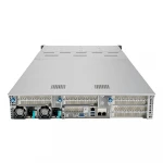 Серверная платформа Asus RS720-E10-RS24U 90SF00Z3-M000T0 Rack (2U)