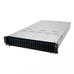 Серверная платформа Asus RS720-E10-RS24U 90SF00Z3-M000T0 Rack (2U)