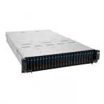 Серверная платформа Asus RS720-E10-RS24U 90SF00Z3-M000T0 Rack (2U)