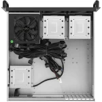 Серверный корпус ExeGate Pro 3U450-09 EX293922RUS (10 шт)