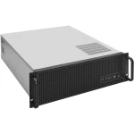Серверный корпус ExeGate Pro 3U450-09 EX293922RUS (10 шт)