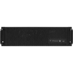 Серверный корпус ExeGate Pro 3U450-09 EX293922RUS (10 шт)