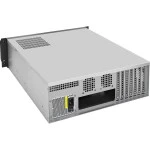 Серверный корпус ExeGate Pro 3U450-09 EX293906RUS 1 шт