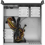 Серверный корпус ExeGate Pro 3U450-09 EX293906RUS 1 шт