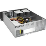 Серверный корпус ExeGate Pro 3U450-09 EX293906RUS 1 шт