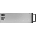 Серверный корпус ExeGate Pro 3U450-09 EX293906RUS 1 шт