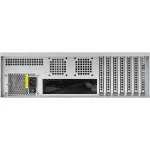 Серверный корпус ExeGate Pro 3U450-09 EX293906RUS 1 шт