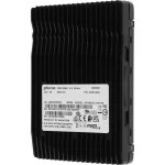 Серверный жесткий диск Crucial 7450 MAX MTFDKCC1T6TFS-1BC1ZABYY SSD, 2,5 SFF, 1.6 ТБ, NVMe