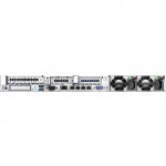 Сервер HPE /DL360 Gen10 Plus P55242-B21 (1U Rack, Xeon Silver 4314, 2400 МГц, 16, 24, 1 x 32 ГБ, SFF 2.5")