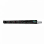 Сервер HPE /DL360 Gen10 Plus P55242-B21 (1U Rack, Xeon Silver 4314, 2400 МГц, 16, 24, 1 x 32 ГБ, SFF 2.5")
