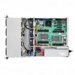 Серверный корпус AIC XE1-4BT00-05