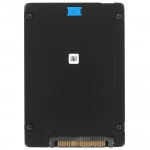 Серверный жесткий диск Crucial 7450 PRO MTFDKCC1T9TFR-1BC1ZABYY SSD, 2,5 SFF, 1.92 ТБ, NVMe