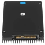 Серверный жесткий диск Crucial 7450 PRO MTFDKCC1T9TFR-1BC1ZABYY SSD, 2,5 SFF, 1.92 ТБ, NVMe