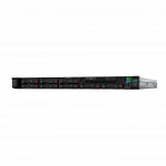 Сервер HPE /DL360 Gen10 Plus P55241-B21 (1U Rack, Xeon Silver 4310, 2100 МГц, 12, 18, 1 x 32 ГБ, SFF 2.5")
