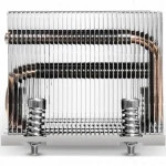 Аксессуар для сервера ExeGate EX293445RUS