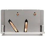 Аксессуар для сервера ExeGate EX293445RUS